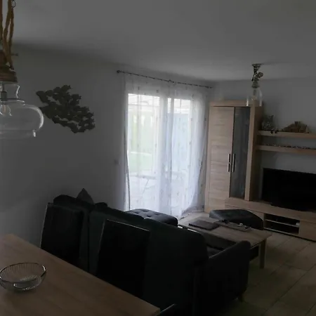 Fh Moewenkoje *